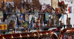 Основной зал — фото 4