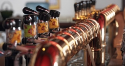 Основной зал — фото 5