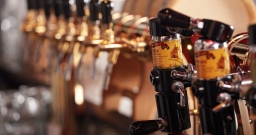 Основной зал — фото 6