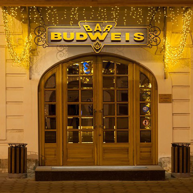 Основной зал — фото 9