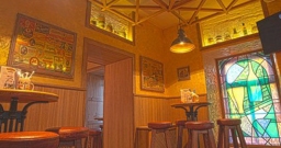 Основной зал — фото 4