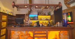 Основной зал — фото 5