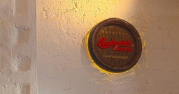 Основной зал — фото 6