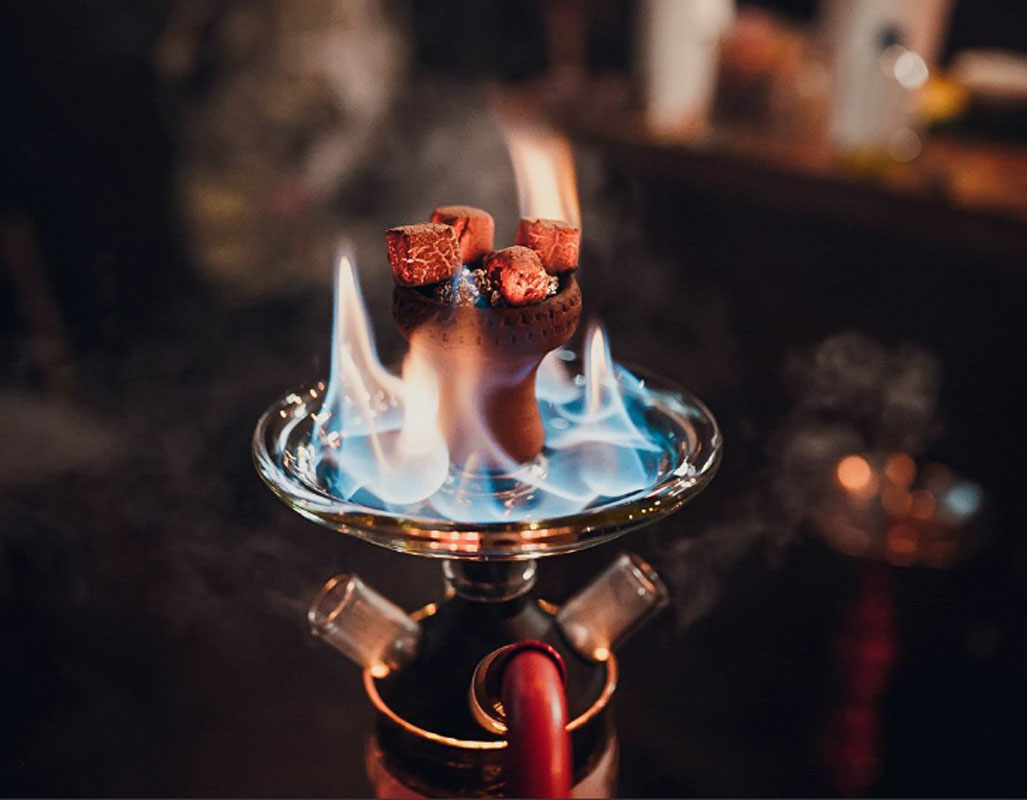 Основной зал — Бар Легендс