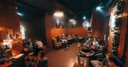 Основной зал — фото 4