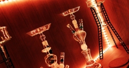 Основной зал — фото 5