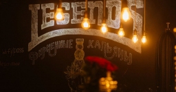 Основной зал — фото 6