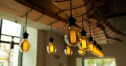 Основной зал — фото 5