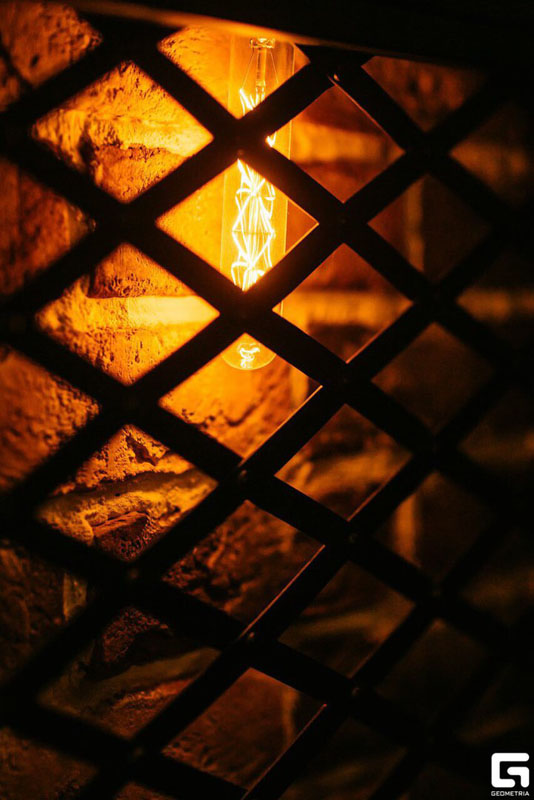 Основной зал — фото 9