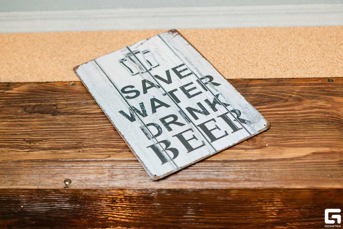 Основной зал — фото 11