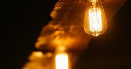 Основной зал