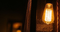 Основной зал