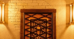 Основной зал — фото 6