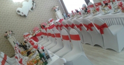 Основной зал — фото 4