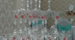 Основной зал — фото 5