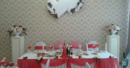 Основной зал — фото 6