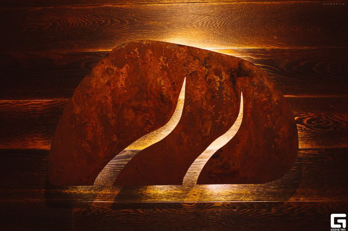 Основной зал — фото 13