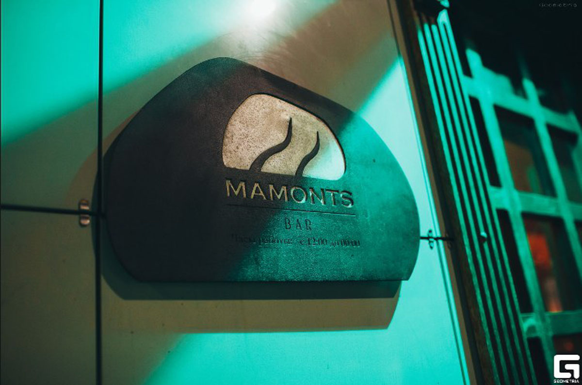 Основной зал — фото 15