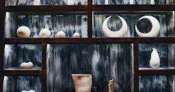 Основной зал — фото 4