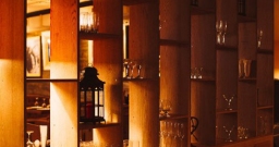 Основной зал — фото 6