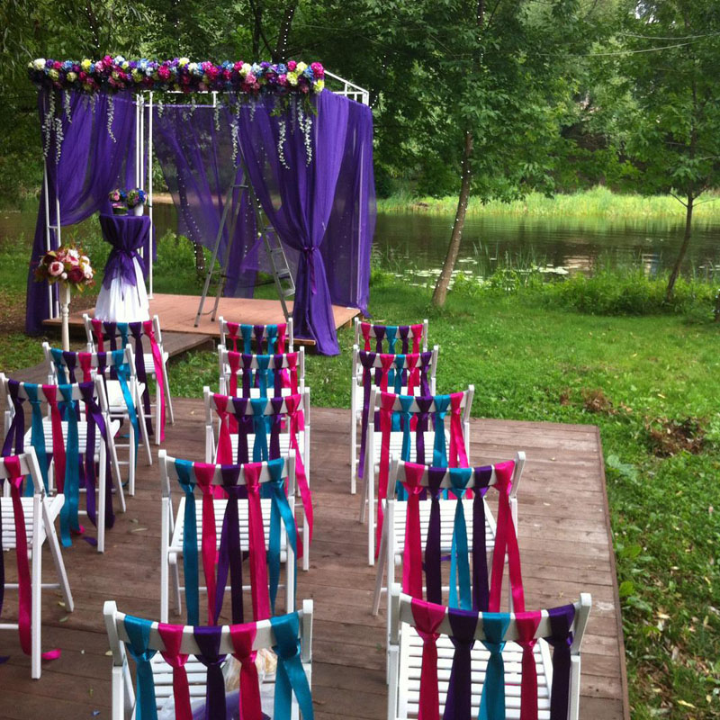 Основной зал — фото 10