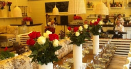 Основной зал — фото 4