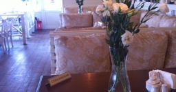 Основной зал — фото 5