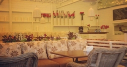 Основной зал — фото 6