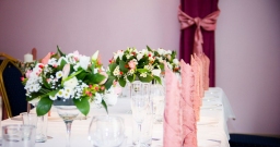 Основной зал