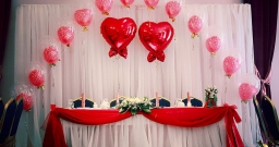 Основной зал