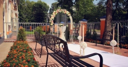 Основной зал — фото 4