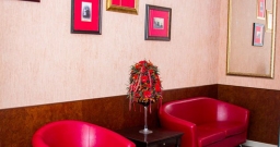 Основной зал — фото 5