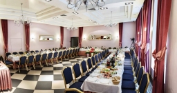 Основной зал — фото 6