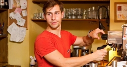 Основной зал — фото 4