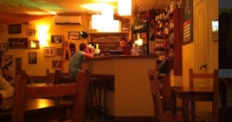 Основной зал — фото 6