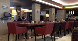 Основной зал — фото 4