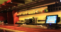 Основной зал — фото 5