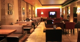 Основной зал — фото 6