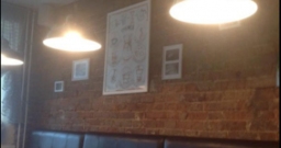 Основной зал — фото 5