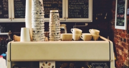 Основной зал — фото 6