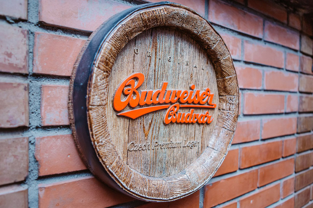 Основной зал — фото 11