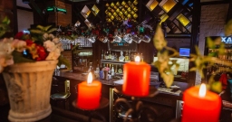 Основной зал — фото 4