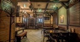 Основной зал — фото 5