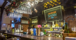 Основной зал — фото 6