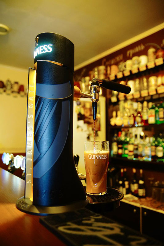 Основной зал — фото 13