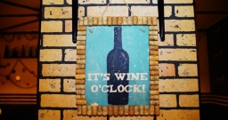 Основной зал — фото 4