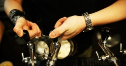 Основной зал — фото 5