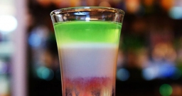 Основной зал — фото 6