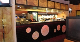 Основной зал — фото 4