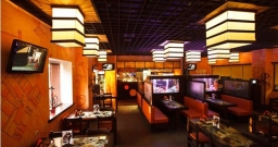 Основной зал — фото 5